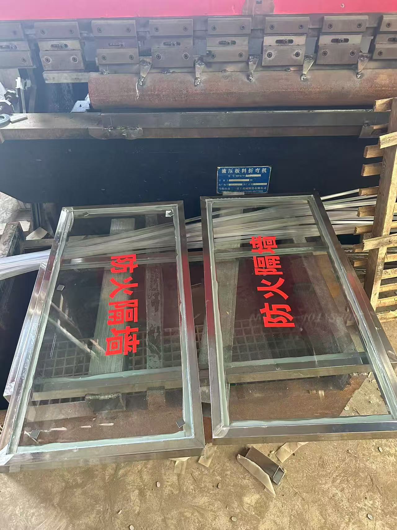 莆田电缆沟盖板供应商推荐与厂家联系方式