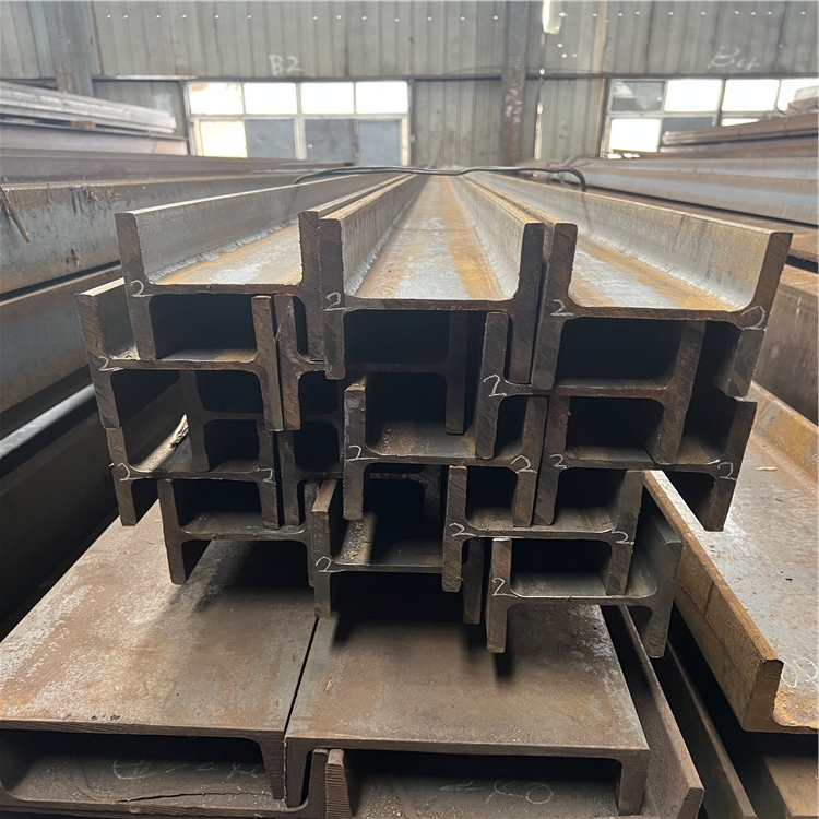 ASTM A36 H型钢在建筑工程中的优势解析