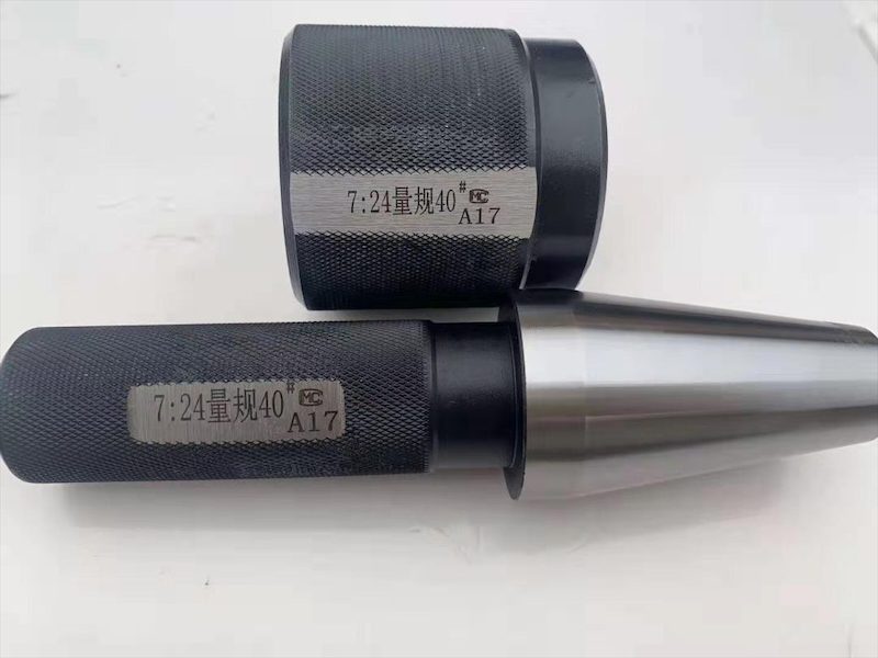 通止规