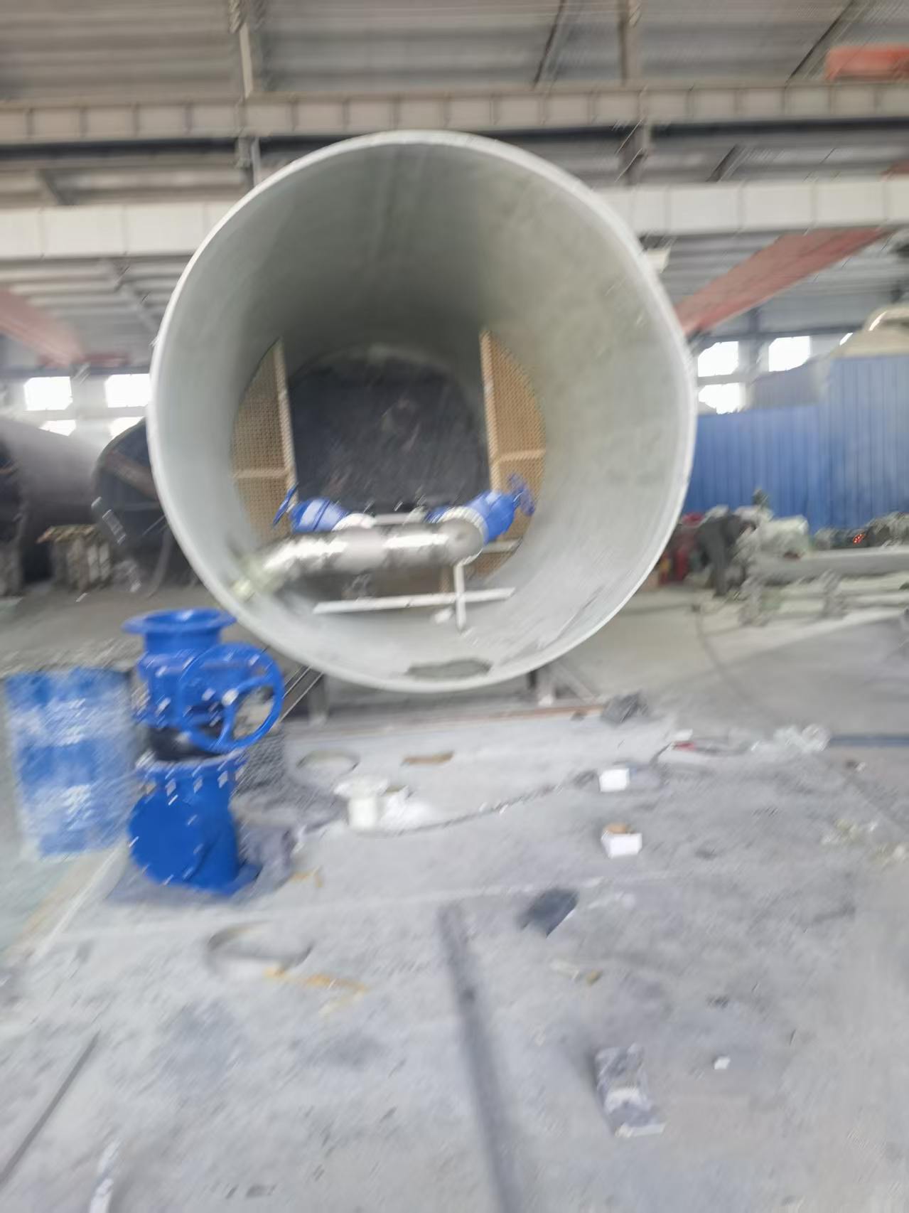 云南红河州一体化提升泵站厂_防洪排涝泵站|集成泵站推荐行业优选