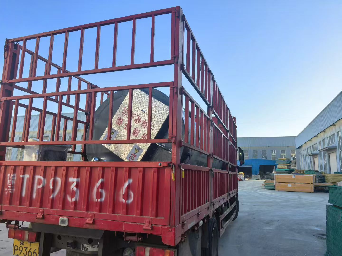 西安市一体化提升泵站厂家