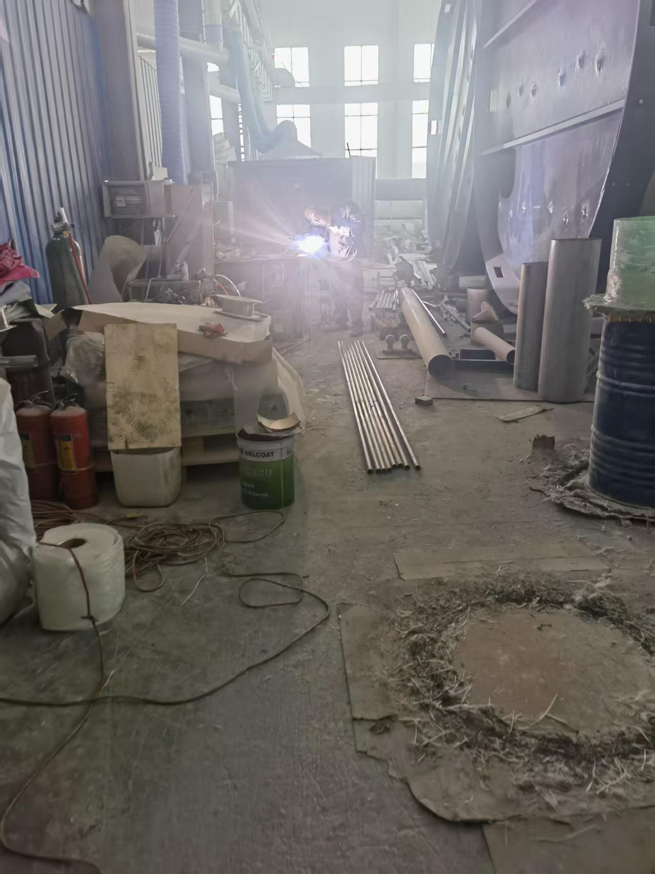 信阳市一体化提升泵站厂家