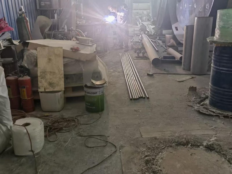 襄阳市一体化提升泵站厂家