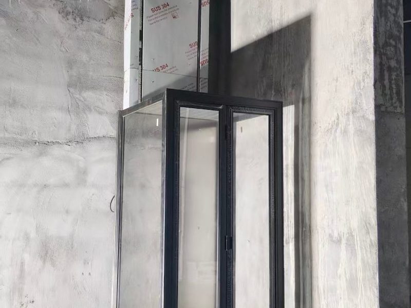 家用普通电梯