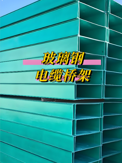 article_image