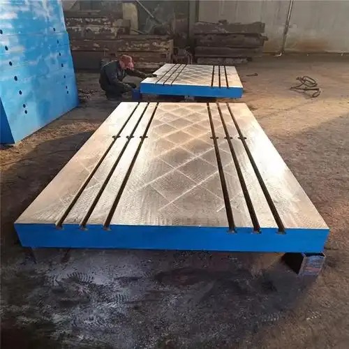 article_image