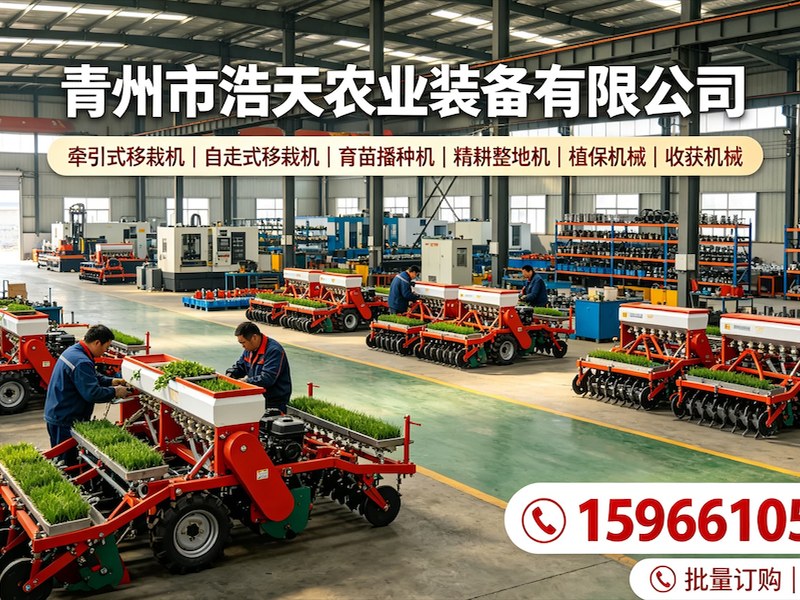 果园打药机相关展示