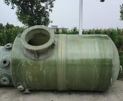 article_image