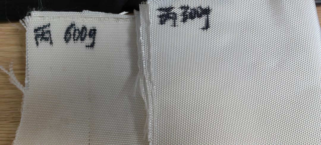 土工布园艺专用