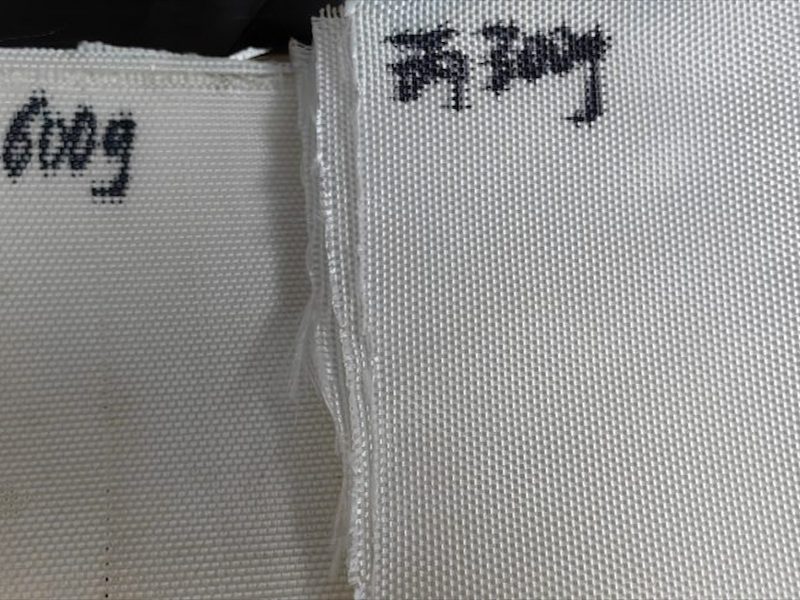 土工布园艺专用