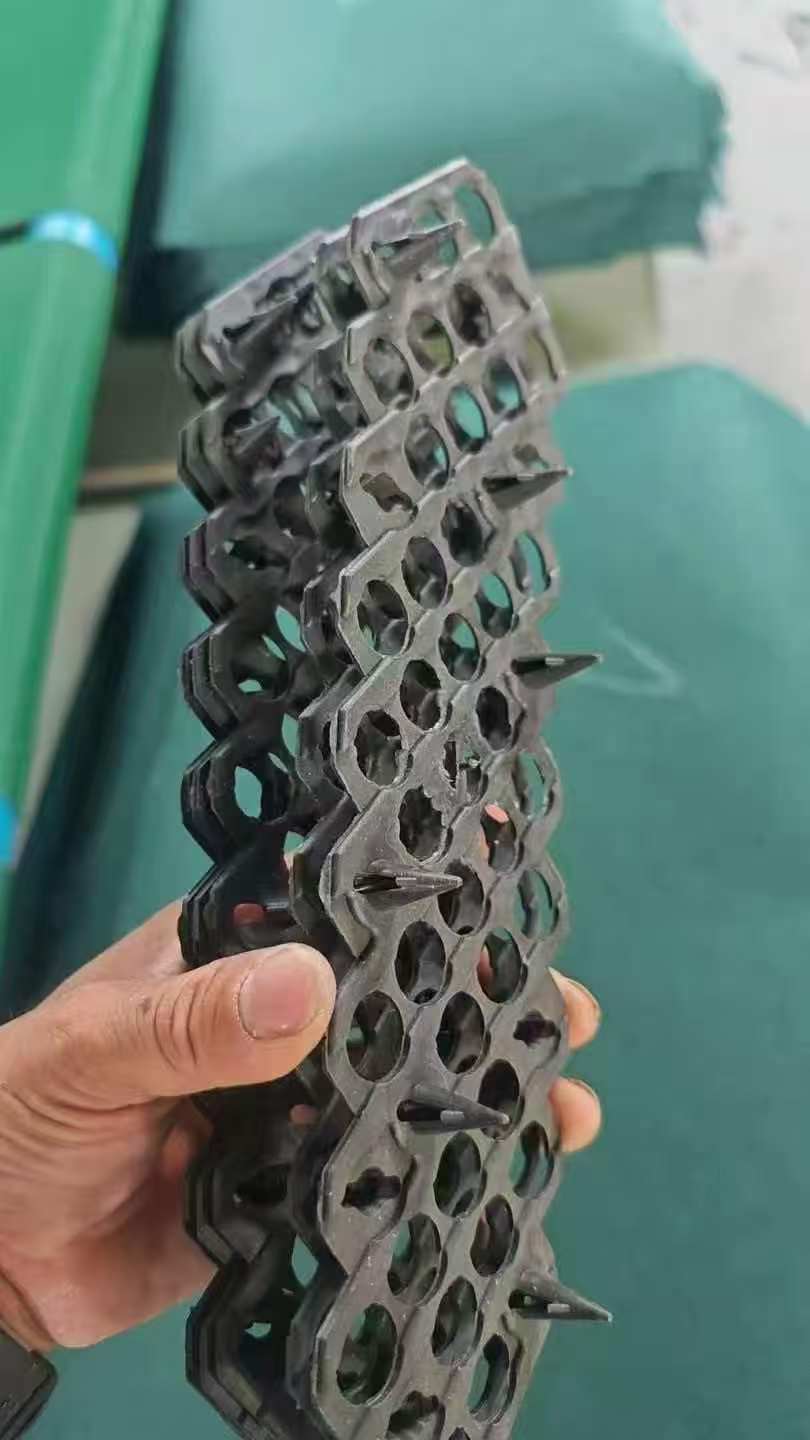 生态袋护坡袋植生袋
