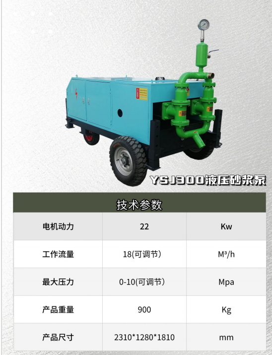 注浆设备宁夏回族自治区一站式采购，省心省力省成本