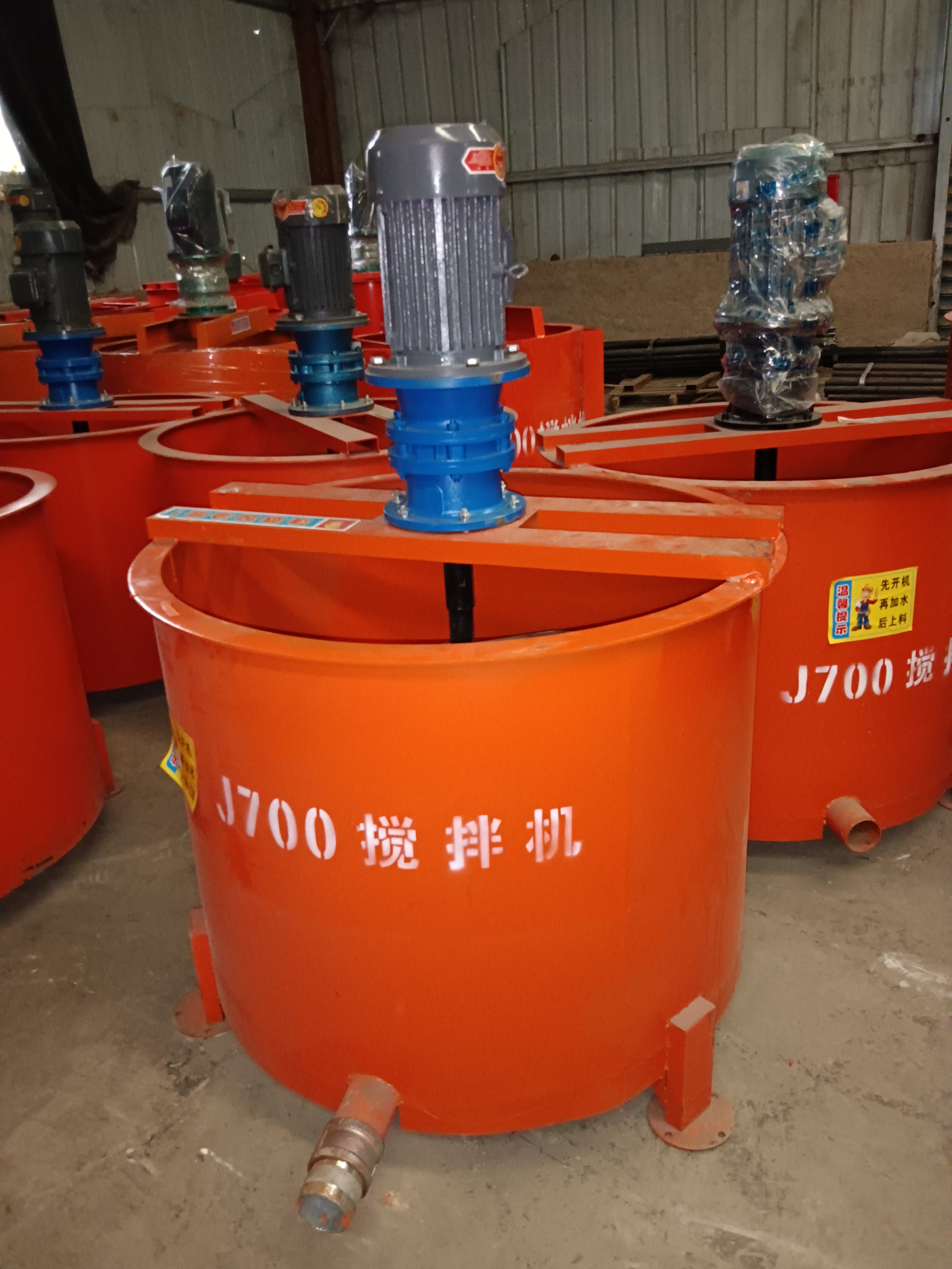 碎浆机选型指南：阜新市阜新县纸厂如何选择合适设备