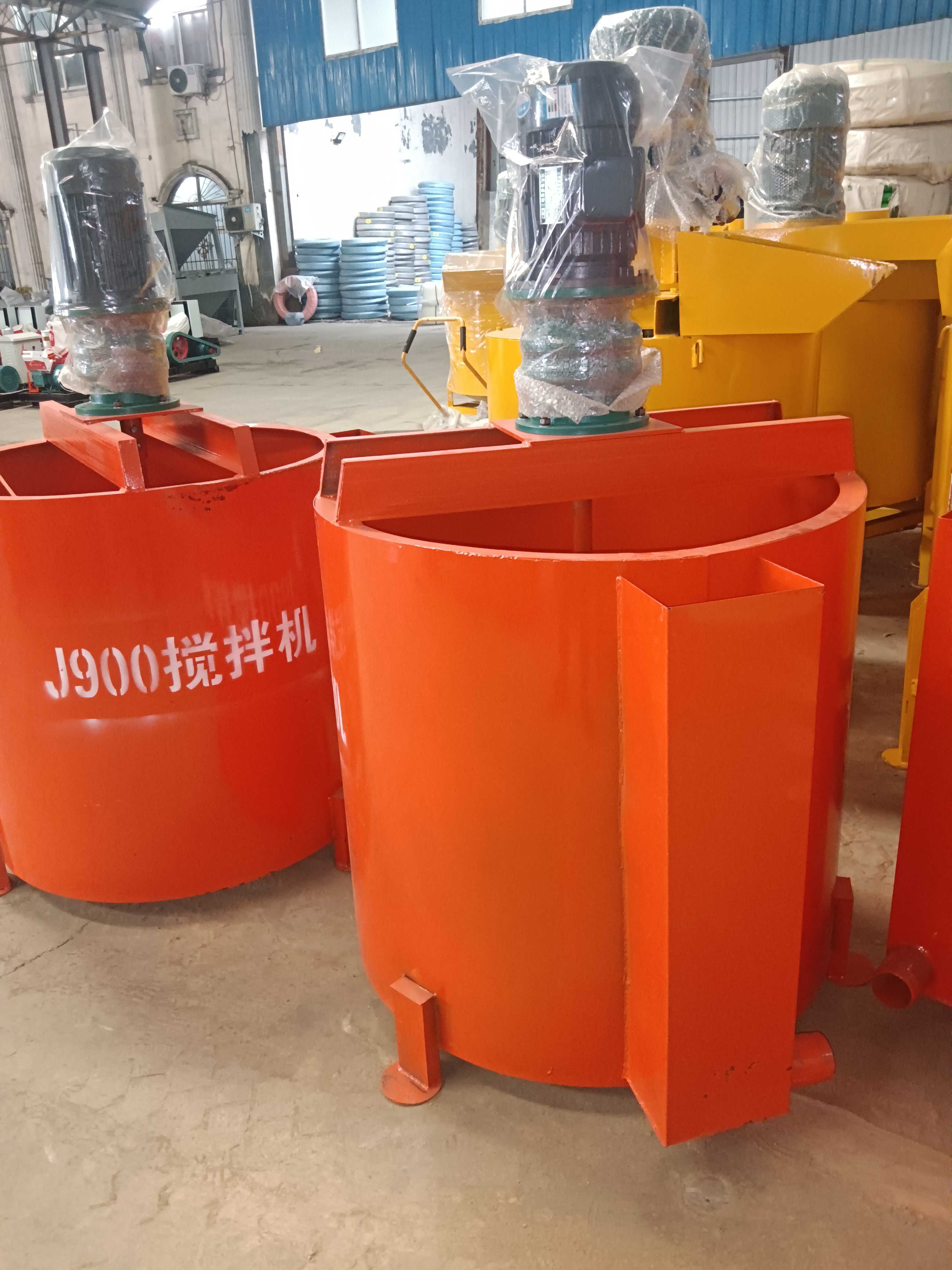 黔南州都匀市打浆机价格行情与性能对比