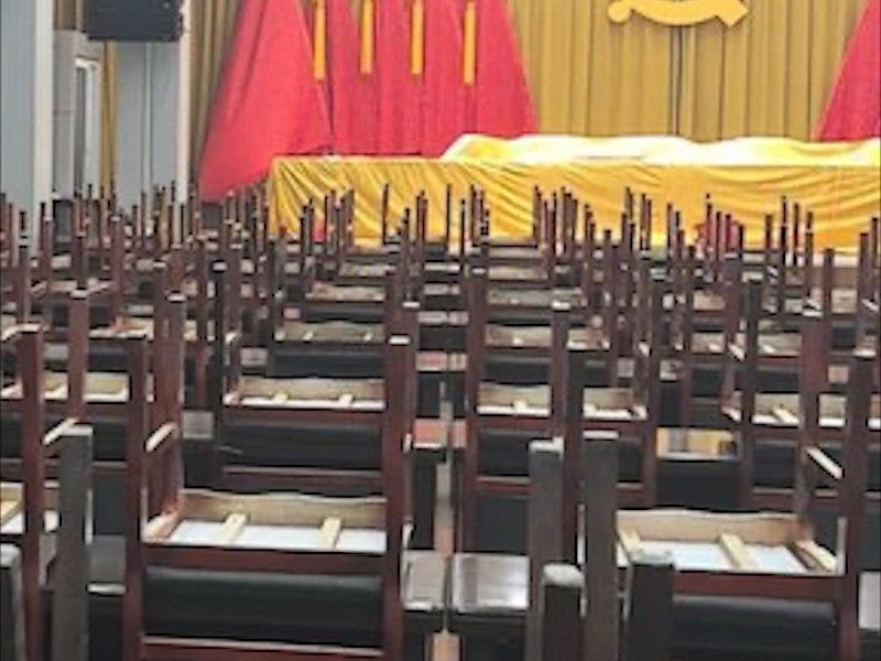 达州市家庭影院系统
