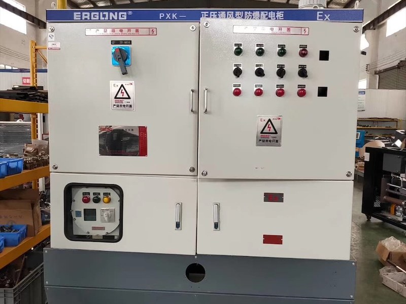 石河子市冷水机组