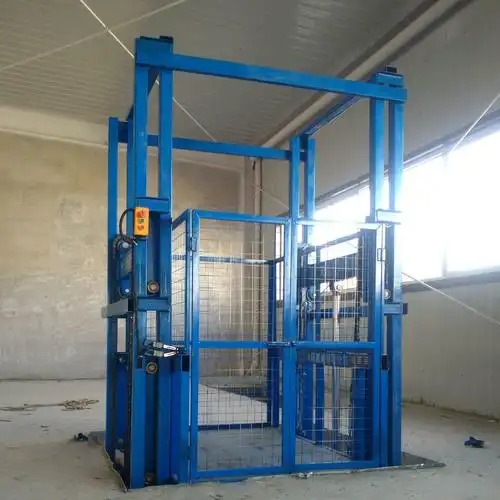 article_image