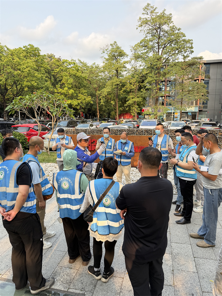article_image
