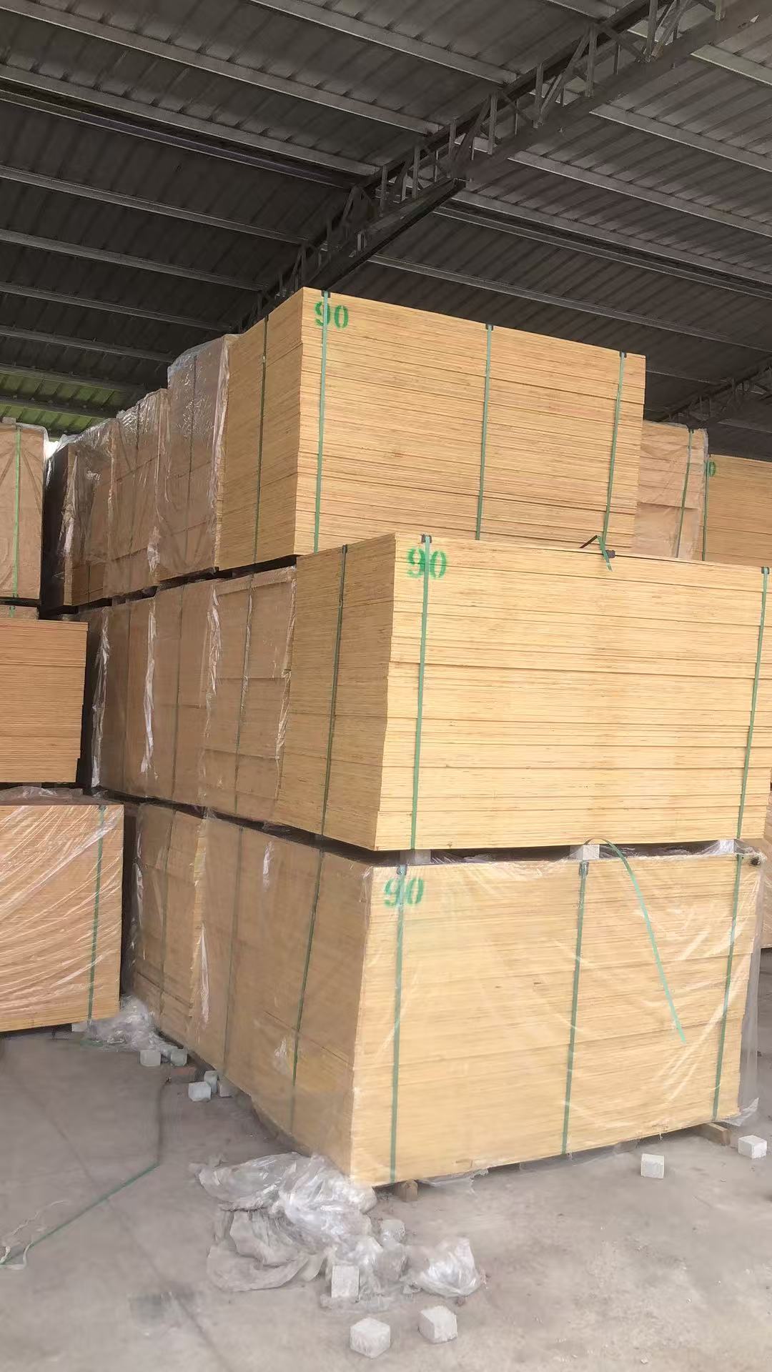 湖南省钢模板安装注意事项，剪力墙模板施工规范