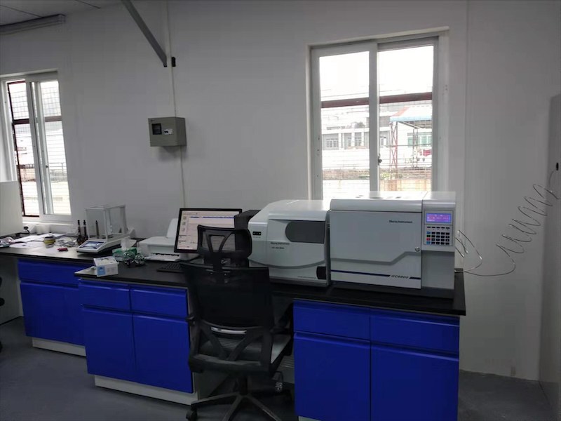宜昌市电子元器件重金属测试仪