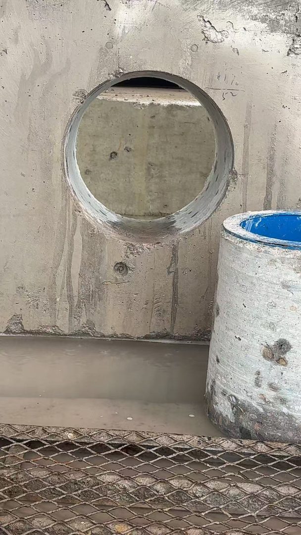 苏州市专业开孔打洞