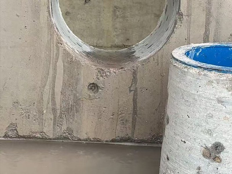 苏州市专业开孔打洞