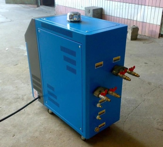 蚌埠市龙子湖区模具温度控制机维护常识，日常管理必学