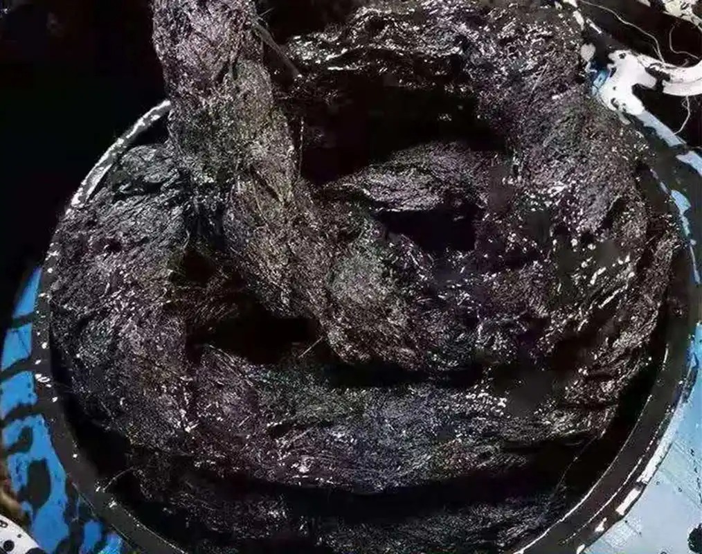 湖北随州沥青麻绳厂家电话_沥青麻筋|纯麻油浸麻绳厂家联系方式如何优选