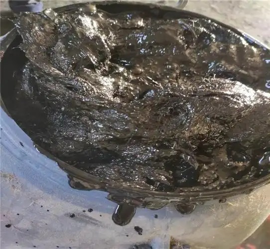 湖北随州沥青麻绳厂家电话_沥青麻筋|纯麻油浸麻绳厂家联系方式如何优选