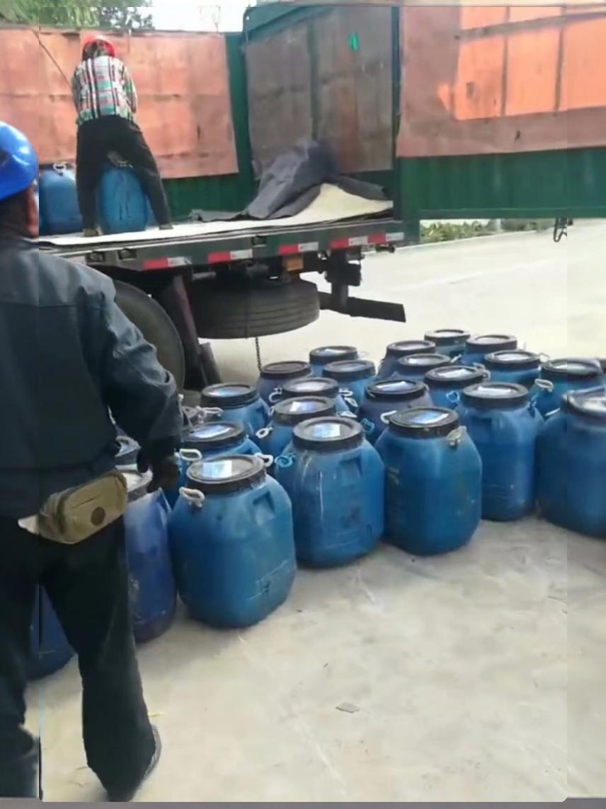湖北黄石沥青麻丝生产厂家_沥青麻絮|剑麻油浸麻丝定制批发专业商家