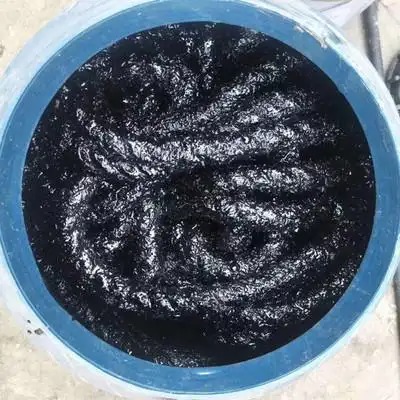 黔西南沥青麻筋