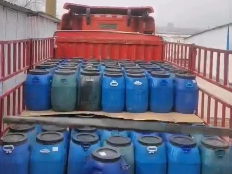 普洱市天然麻沥青麻丝