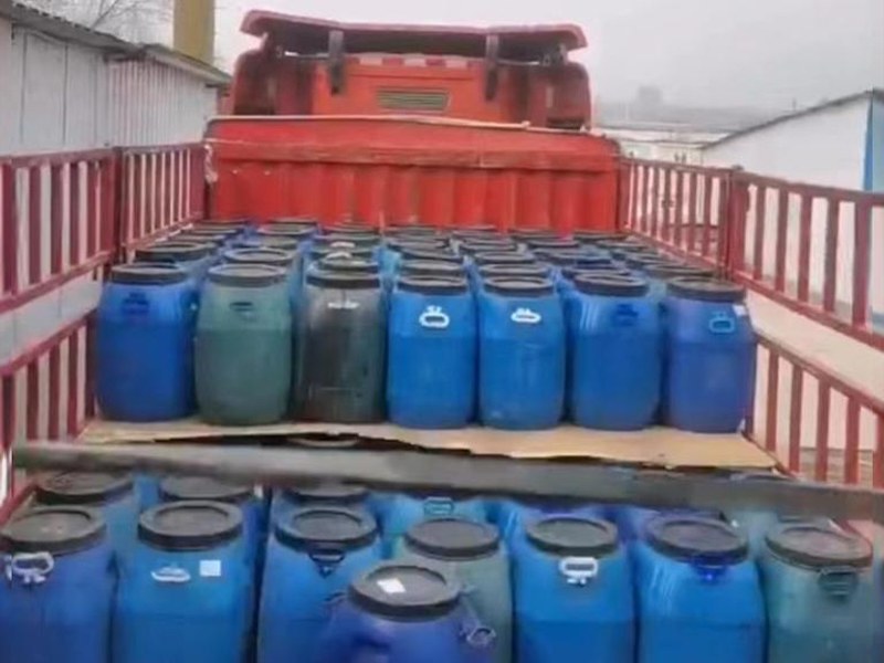 普洱市纯黄麻填缝麻丝