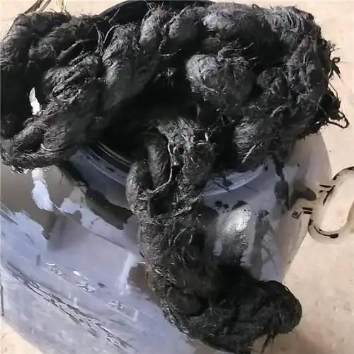 皓佑工程材料公司招牌
