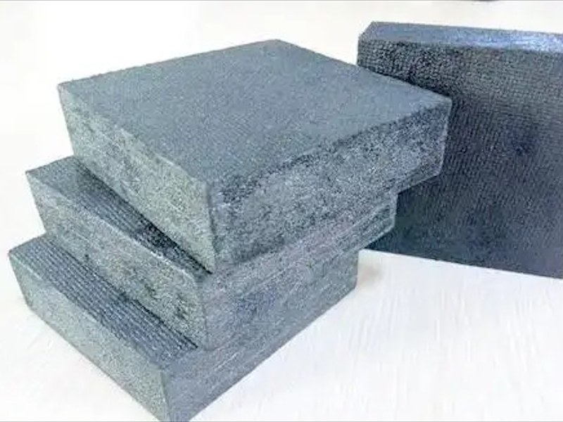 皓佑工程材料 沥青麻绳产品