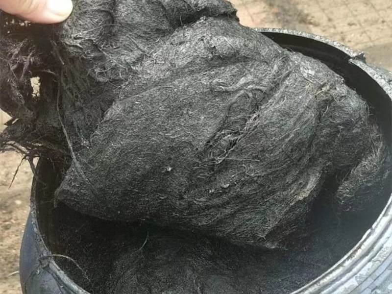 南阳市油麻