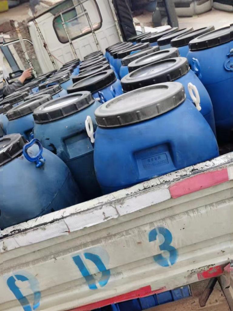 南阳市沥青麻筋