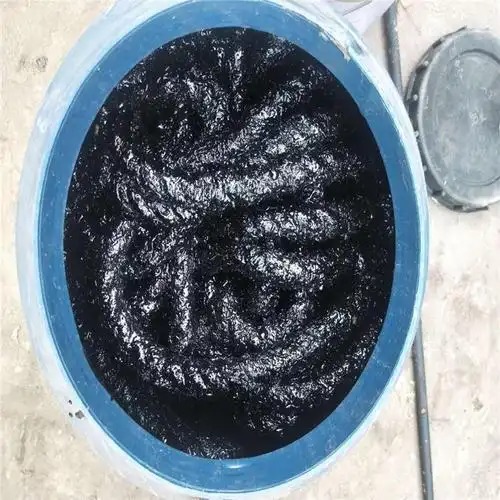 商丘市沥青麻筋