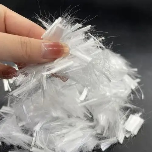 商丘市聚丙烯纤维