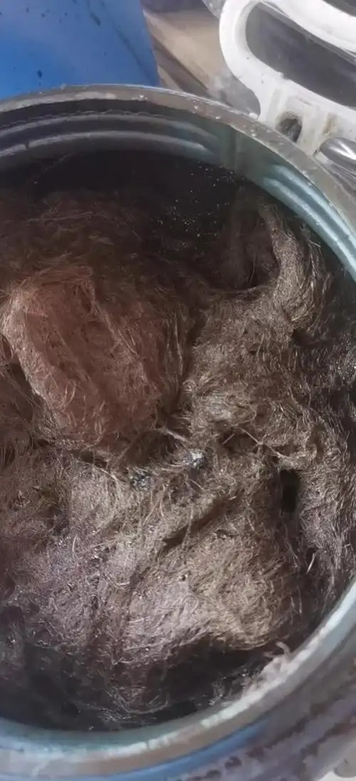 商丘市沥青麻绳