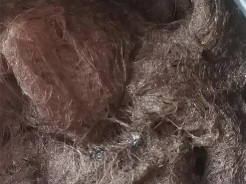 商丘市沥青麻绳