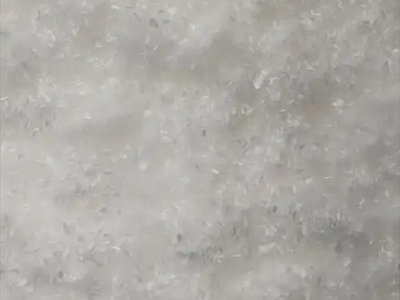 商丘市单丝聚丙烯纤维