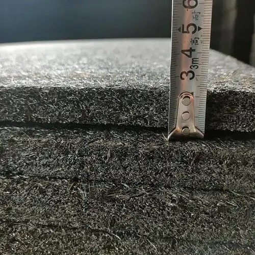 三沙市油浸甘蔗板