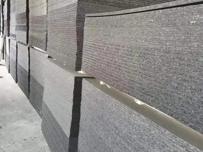 宁波市沥青木板