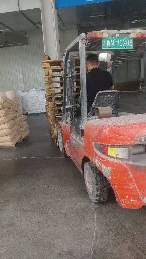 专用托盘