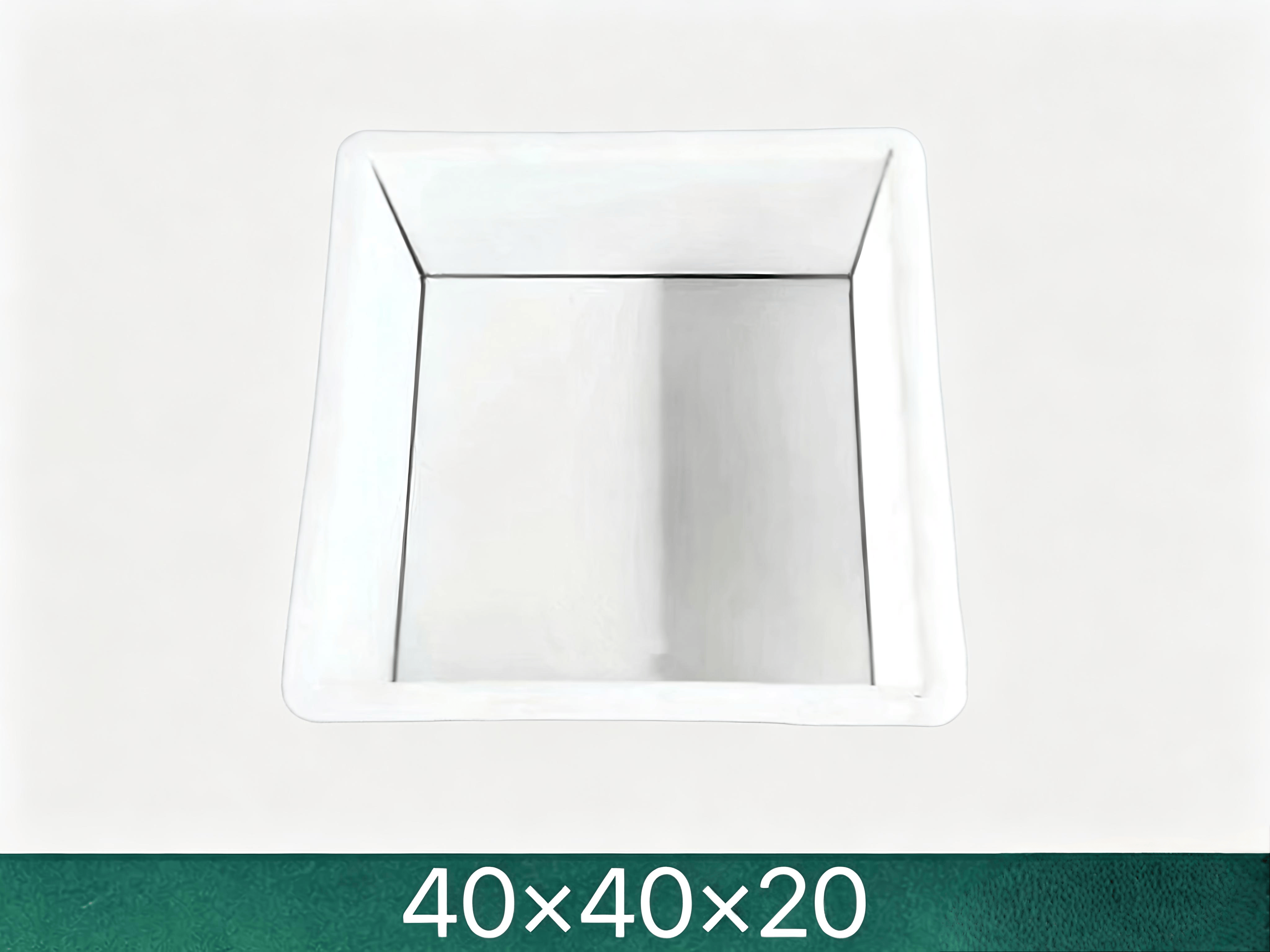 模具应用场景示意图