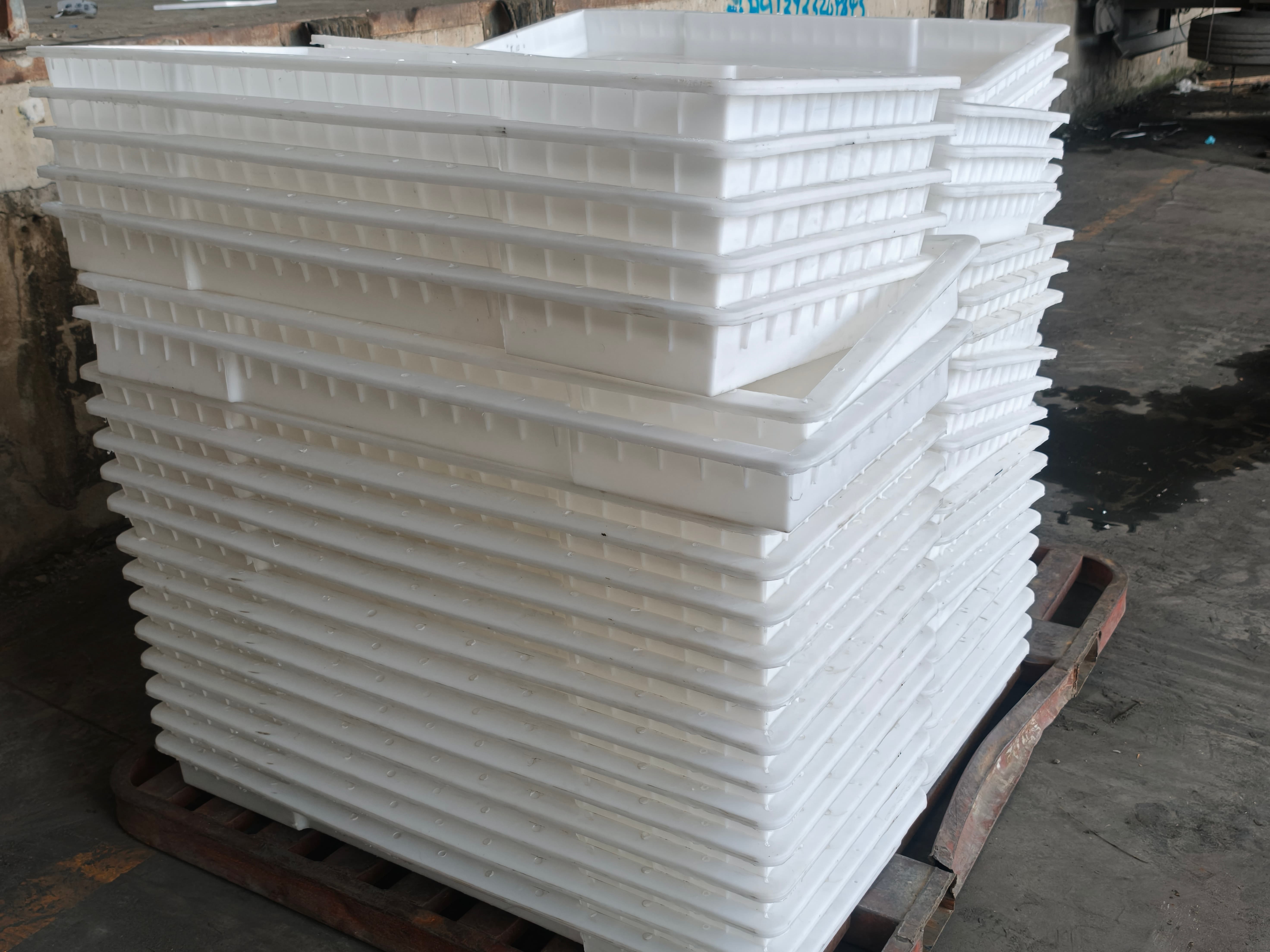 贵州黔东南盖板模具厂家电话_混凝土盖板模具|排水沟盖板模具销售厂家盘点指南