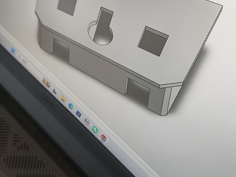 白银市水泥柴火灶模具