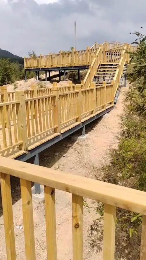 桑拿板