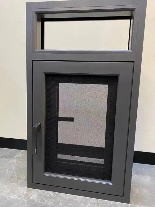 楼顶阳光房